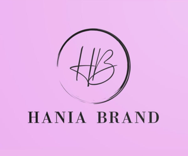 Hania brand